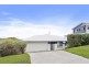 20 John Francis Drive, Carrara QLD 4211