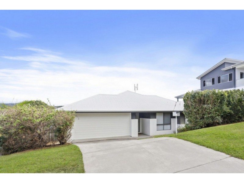 20 John Francis Drive, Carrara QLD 4211