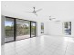 20 John Francis Drive, Carrara QLD 4211