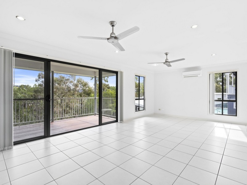 20 John Francis Drive, Carrara QLD 4211