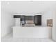 20 John Francis Drive, Carrara QLD 4211