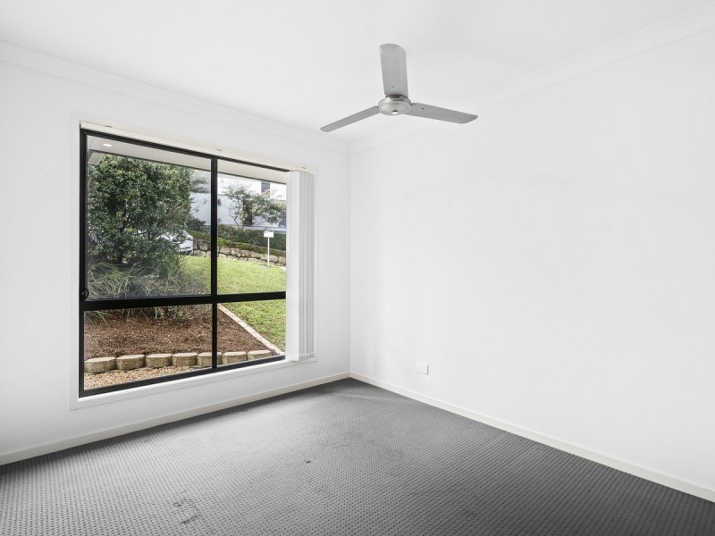 20 John Francis Drive, Carrara QLD 4211