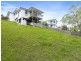20 John Francis Drive, Carrara QLD 4211