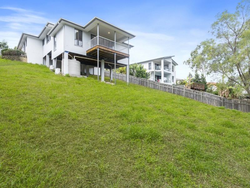 20 John Francis Drive, Carrara QLD 4211