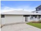 20 John Francis Drive, Carrara QLD 4211