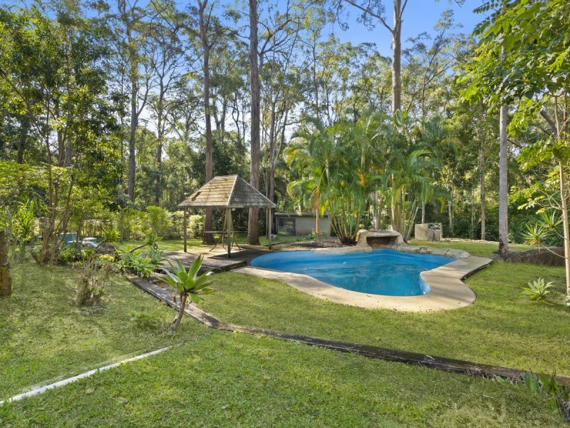 14-16 Wandin Street, Nerang QLD 4211