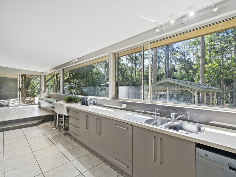 14-16 Wandin Street, Nerang QLD 4211