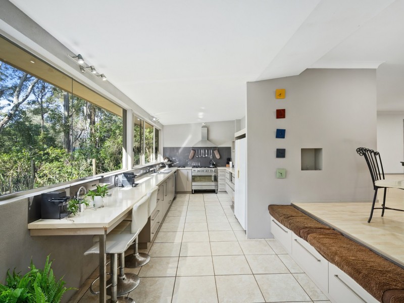 14-16 Wandin Street, Nerang QLD 4211