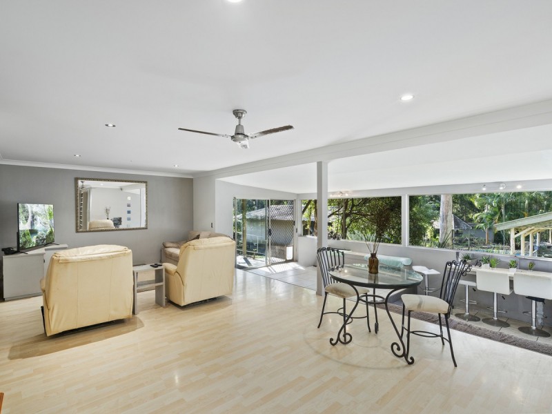 14-16 Wandin Street, Nerang QLD 4211