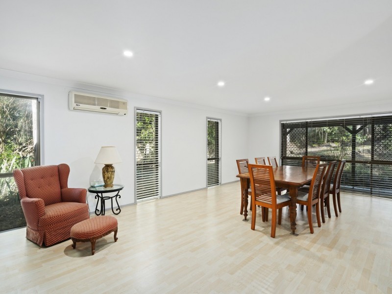 14-16 Wandin Street, Nerang QLD 4211