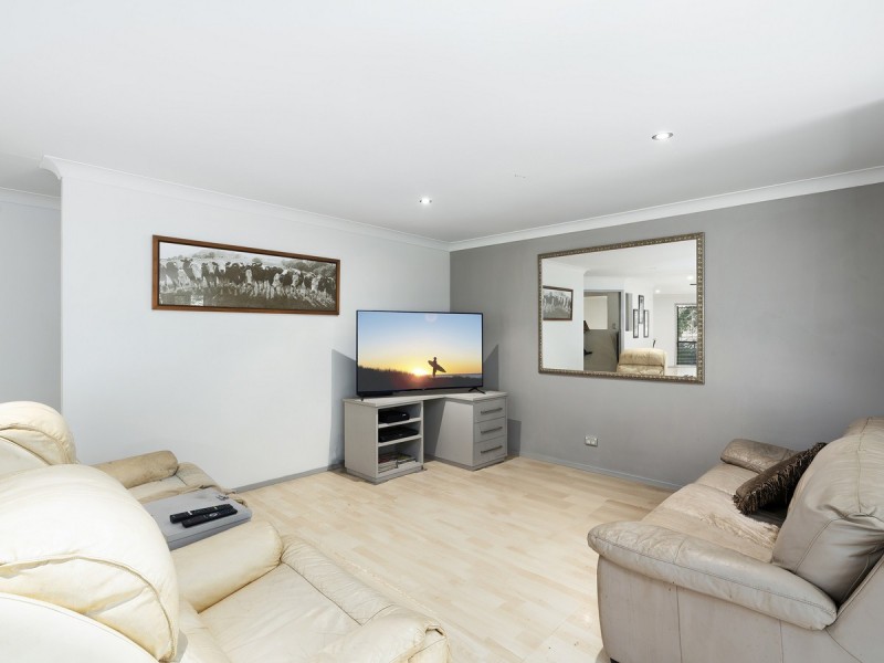 14-16 Wandin Street, Nerang QLD 4211