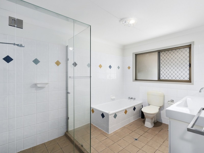 14-16 Wandin Street, Nerang QLD 4211