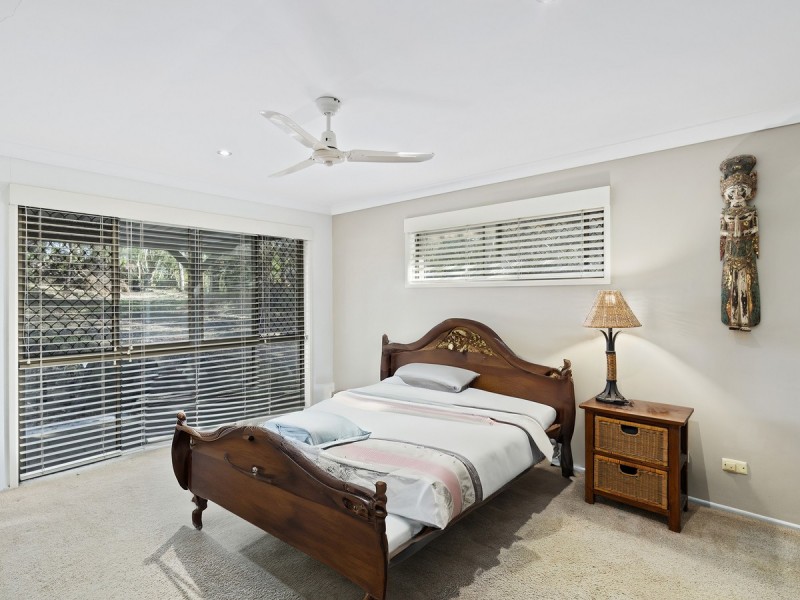 14-16 Wandin Street, Nerang QLD 4211