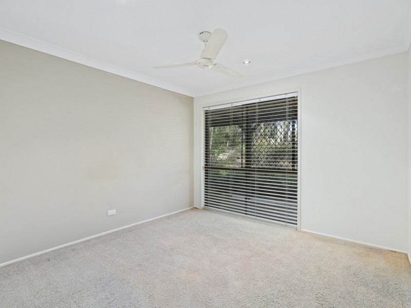 14-16 Wandin Street, Nerang QLD 4211