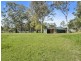 174 Eastlake Street, Carrara QLD 4211