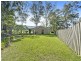 174 Eastlake Street, Carrara QLD 4211