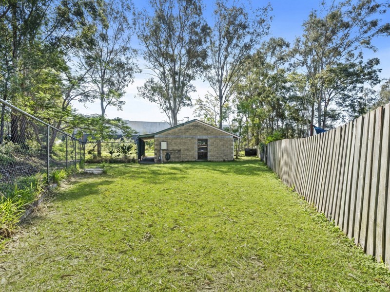174 Eastlake Street, Carrara QLD 4211