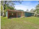 174 Eastlake Street, Carrara QLD 4211