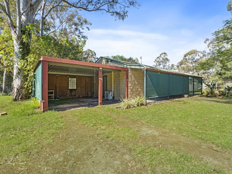 174 Eastlake Street, Carrara QLD 4211