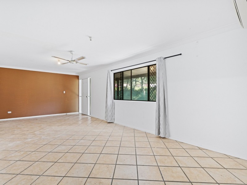 174 Eastlake Street, Carrara QLD 4211