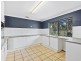 174 Eastlake Street, Carrara QLD 4211