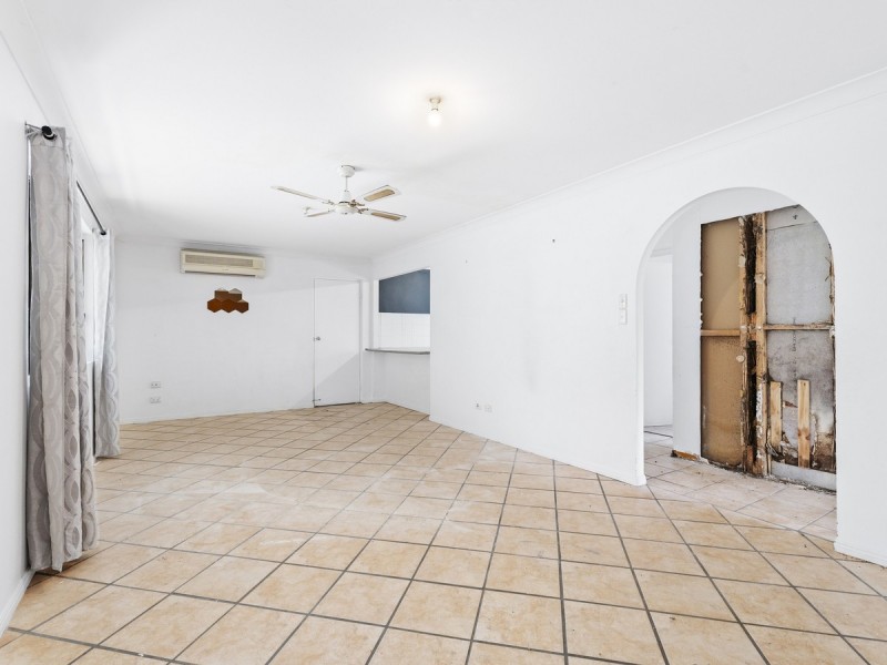 174 Eastlake Street, Carrara QLD 4211