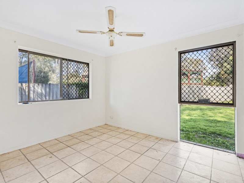 174 Eastlake Street, Carrara QLD 4211