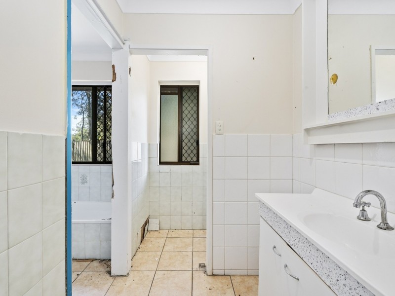 174 Eastlake Street, Carrara QLD 4211