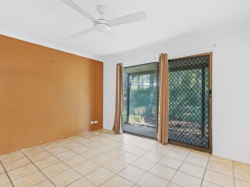 174 Eastlake Street, Carrara QLD 4211
