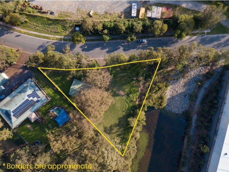 174 Eastlake Street, Carrara QLD 4211