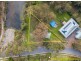 174 Eastlake Street, Carrara QLD 4211