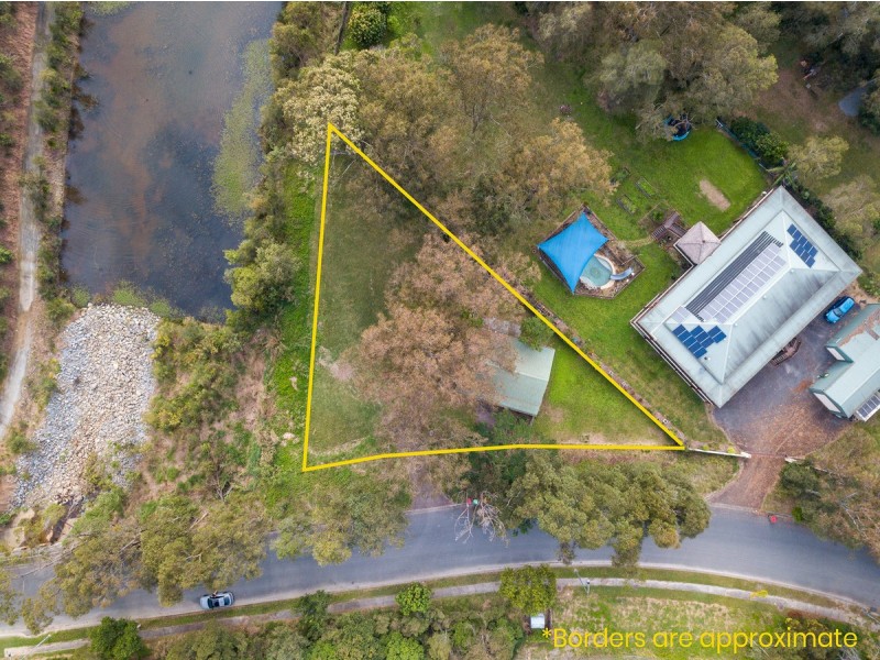 174 Eastlake Street, Carrara QLD 4211