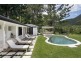 48 Clagiraba Road, Clagiraba QLD 4211