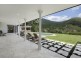 48 Clagiraba Road, Clagiraba QLD 4211