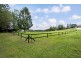 48 Clagiraba Road, Clagiraba QLD 4211