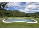 48 Clagiraba Road, Clagiraba QLD 4211