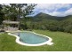 48 Clagiraba Road, Clagiraba QLD 4211