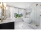 48 Clagiraba Road, Clagiraba QLD 4211