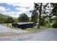 48 Clagiraba Road, Clagiraba QLD 4211