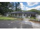 48 Clagiraba Road, Clagiraba QLD 4211