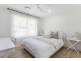 48 Clagiraba Road, Clagiraba QLD 4211