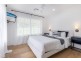 48 Clagiraba Road, Clagiraba QLD 4211