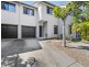 6/15 Ancona Street, Carrara QLD 4211