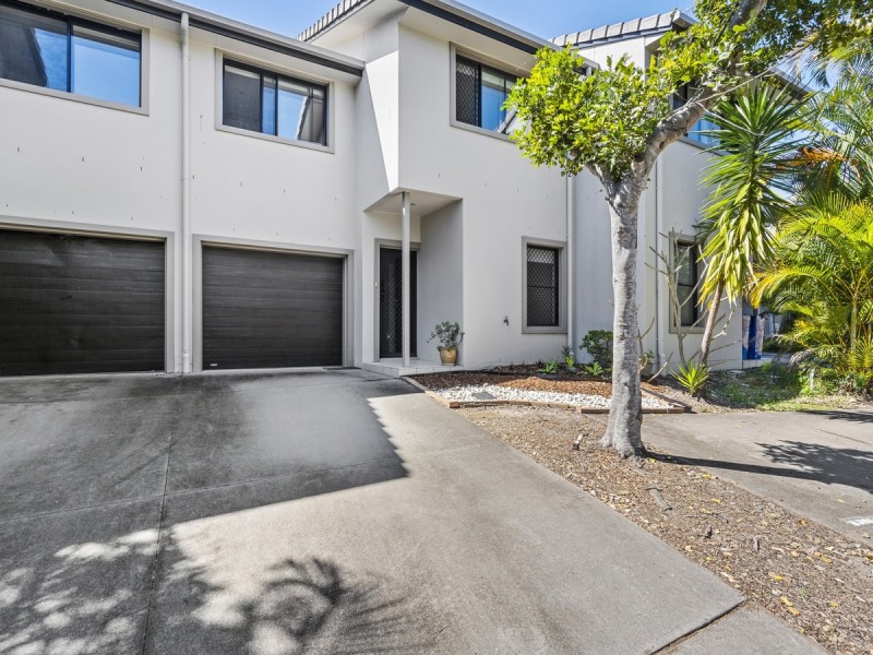6/15 Ancona Street, Carrara QLD 4211