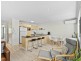 6/15 Ancona Street, Carrara QLD 4211