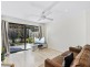 6/15 Ancona Street, Carrara QLD 4211