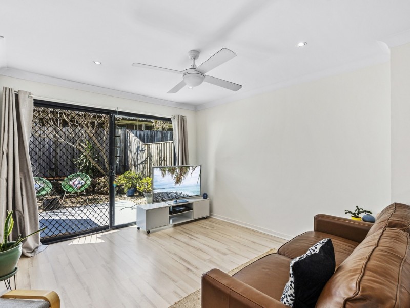 6/15 Ancona Street, Carrara QLD 4211