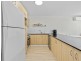 6/15 Ancona Street, Carrara QLD 4211