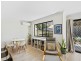 6/15 Ancona Street, Carrara QLD 4211