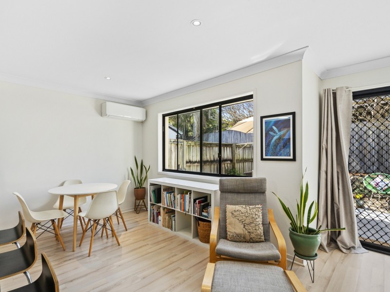 6/15 Ancona Street, Carrara QLD 4211